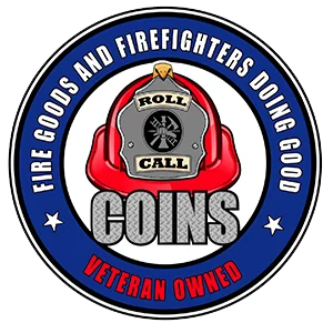 Roll Call Coins